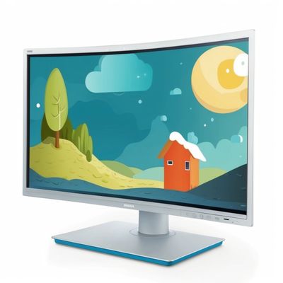 8GadgetPack